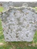 image of grave number 571517